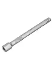 Набор инструментов, 1/2", 1/4", 108 предметов, Сибртех, 13389