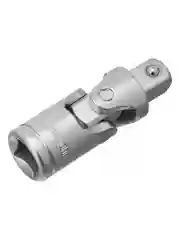Набор инструментов, 1/2", 1/4", 108 предметов, Сибртех, 13389