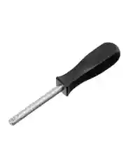 Набор инструментов, 1/2", 1/4", 108 предметов, Сибртех, 13389