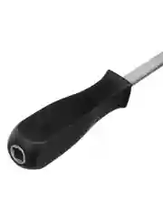 Набор инструментов, 1/2", 1/4", 108 предметов, Сибртех, 13389