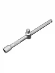 Набор инструментов, 1/2", 1/4", 108 предметов, Сибртех, 13389