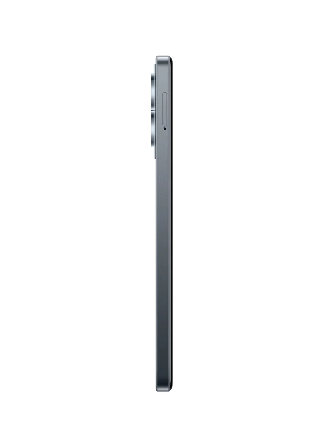 Зеленый смартфон TECNO SPARK Go 1 KL4 128+4