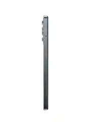 Зеленый смартфон TECNO SPARK Go 1 KL4 128+4