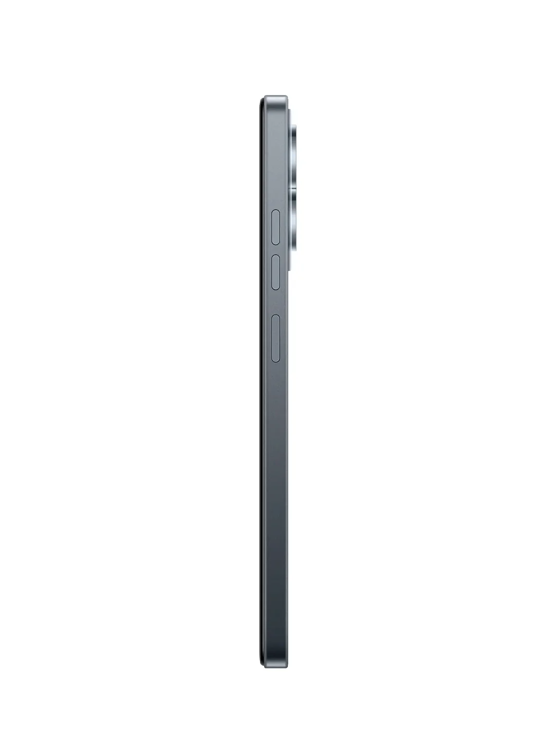 Зеленый смартфон TECNO SPARK Go 1 KL4 128+4