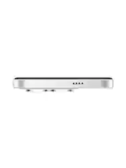 Белый смартфон TECNO SPARK Go 1 KL4 64+3