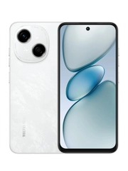 Смартфон TECNO SPARK Go 1 KL4 64+3