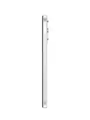 Белый смартфон TECNO SPARK Go 1 KL4 64+3
