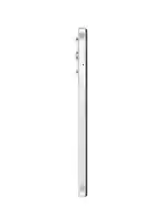 Белый смартфон TECNO SPARK Go 1 KL4 64+3