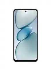 Белый смартфон TECNO SPARK Go 1 KL4 64+3