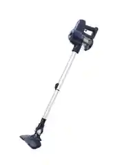 Пылесос VITEK VT-8126