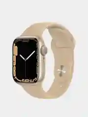 Умные часы 8 серии 45/41 мм Smart Watch х8 se/x8 mini, смарт-часы 8 серии