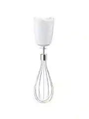Блендер погружной Braun Multiquick 3 MQ3045 Aperitive, 700Вт, импульсный режим, колка льда