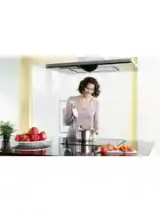 Блендер погружной Braun Multiquick 3 MQ3045 Aperitive, 700Вт, импульсный режим, колка льда