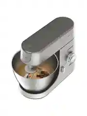 Кухонная машина Kenwood Chef KVC3100S 1000Вт, 4.6л, импульсный режим, планетарное вращение