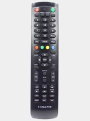 Пульт Y-72C2-PVR для телевизора THOMSON