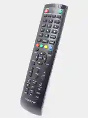 Пульт Y-72C2-PVR для телевизора THOMSON