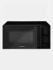 Микроволновая печь StarWind SMW4520, 700Вт, 20л, черный