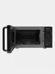 Микроволновая печь StarWind SMW4520, 700Вт, 20л, черный