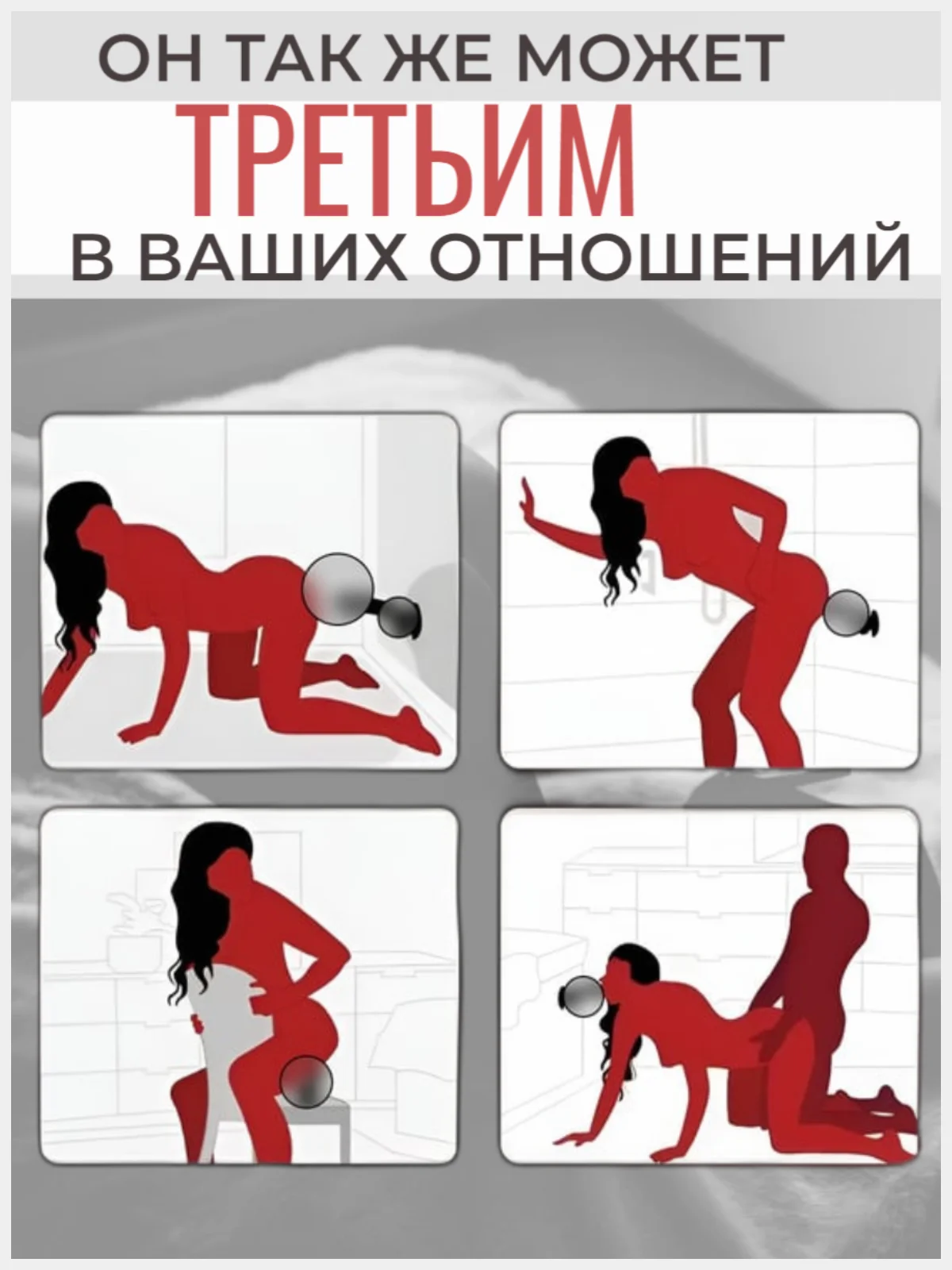 Вибратор реалистичный женский, с подогревом, пульт, разные режимы, 21 см