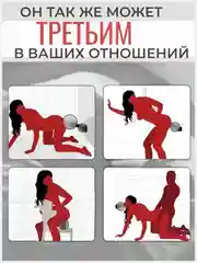 Вибратор реалистичный женский, с подогревом, пульт, разные режимы, 21 см