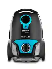 Пылесос Vitek VT-1898