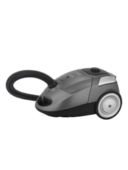 Пылесос VITEK VT-1828