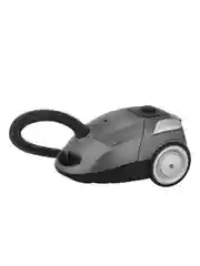 Пылесос VITEK VT-1828