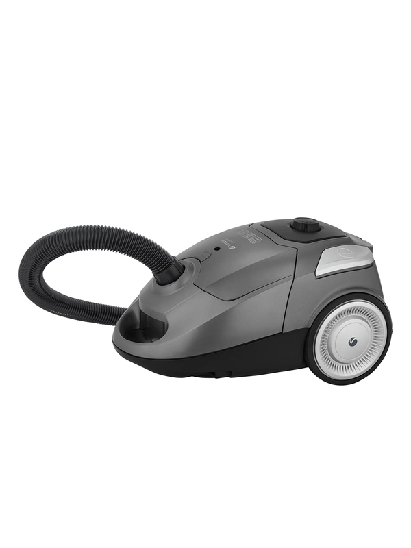 Пылесос VITEK VT-1828
