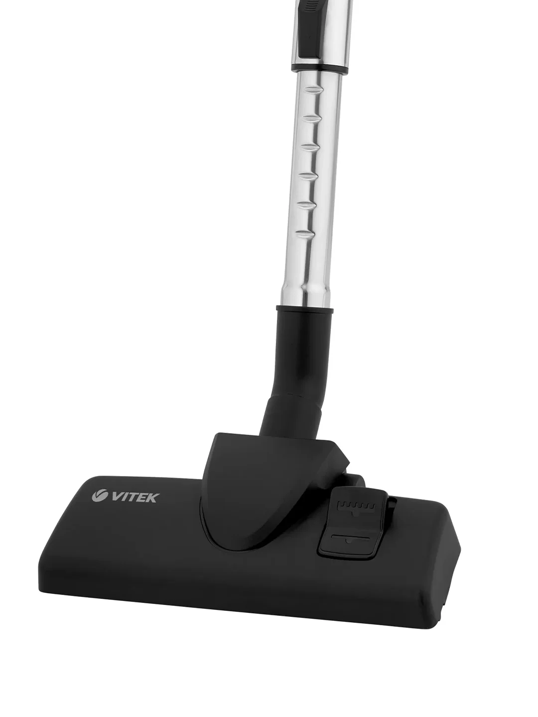 Пылесос VITEK VT-1828