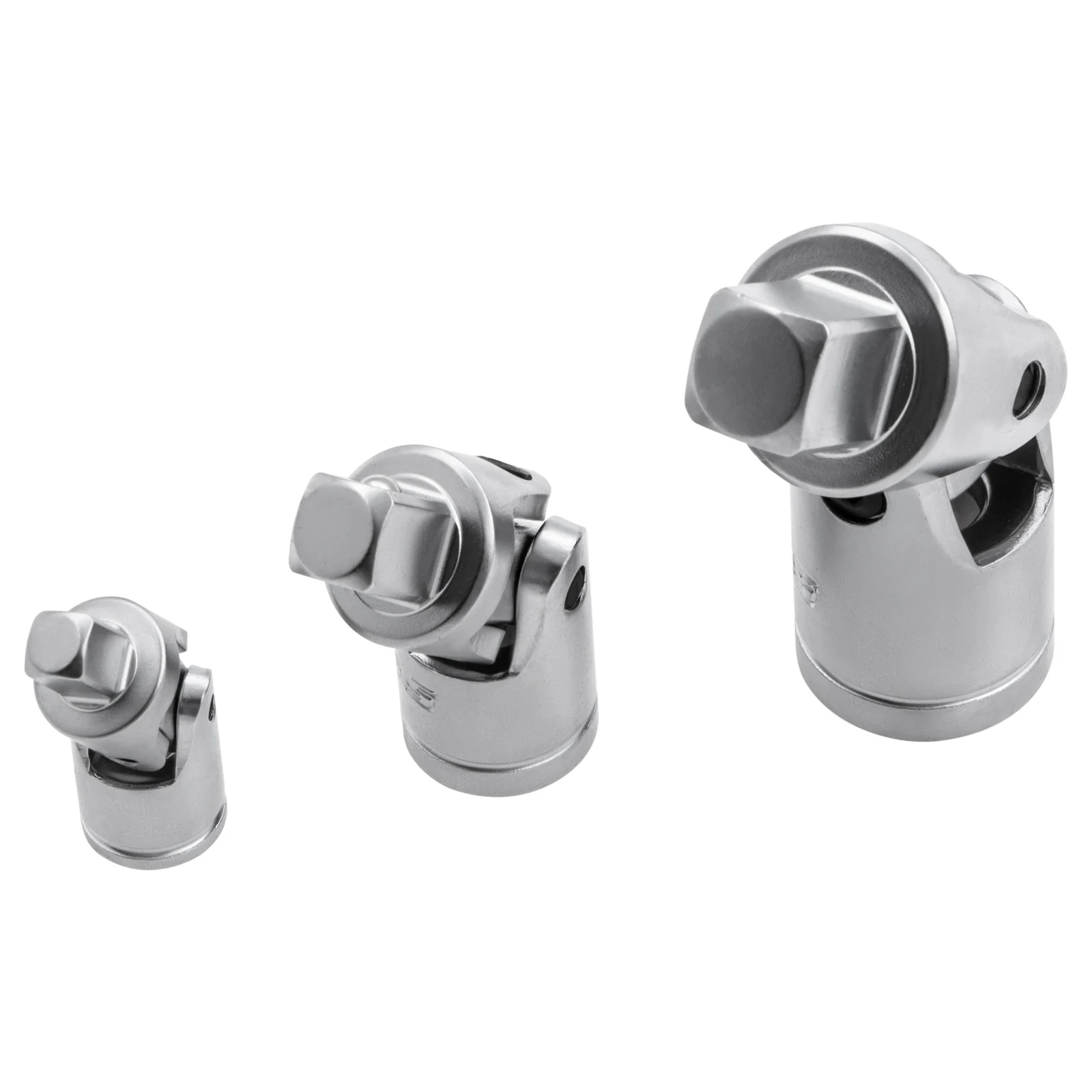 Набор инструментов 216 предметов, 120 зубьев, CrV 1/2", 3/8", 1/4", GROSS, 14157