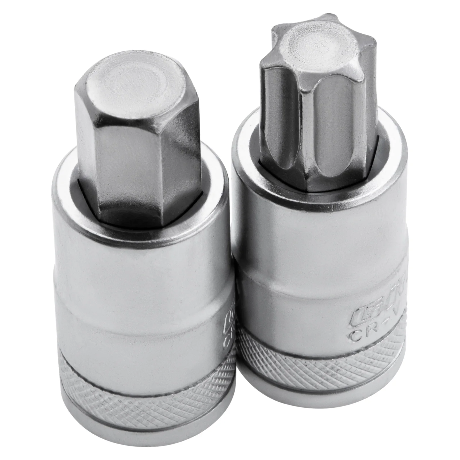 Набор инструментов 216 предметов, 120 зубьев, CrV 1/2", 3/8", 1/4", GROSS, 14157