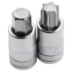 Набор инструментов 216 предметов, 120 зубьев, CrV 1/2", 3/8", 1/4", GROSS, 14157