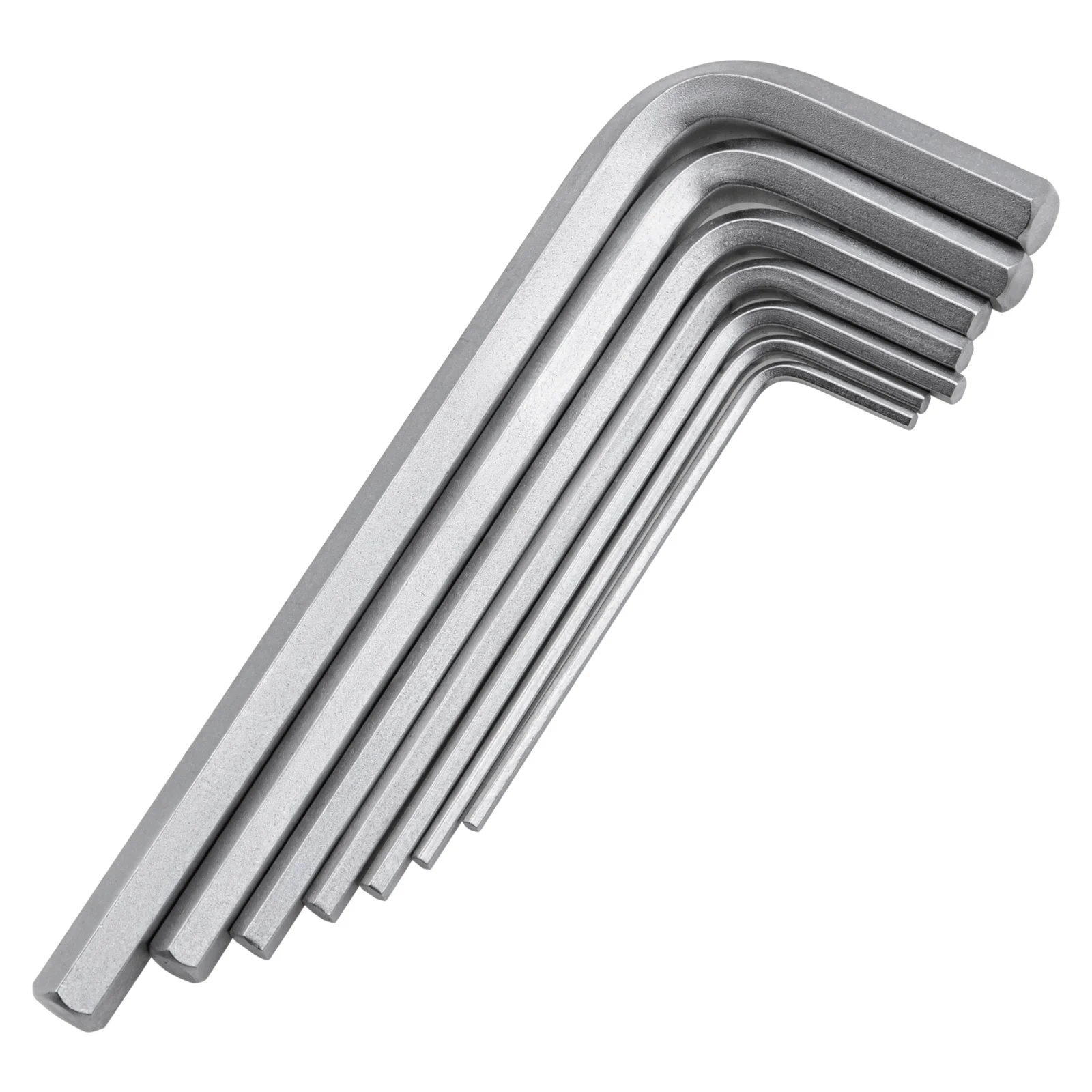 Набор инструментов 216 предметов, 120 зубьев, CrV 1/2", 3/8", 1/4", GROSS, 14157