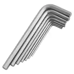 Набор инструментов 216 предметов, 120 зубьев, CrV 1/2", 3/8", 1/4", GROSS, 14157