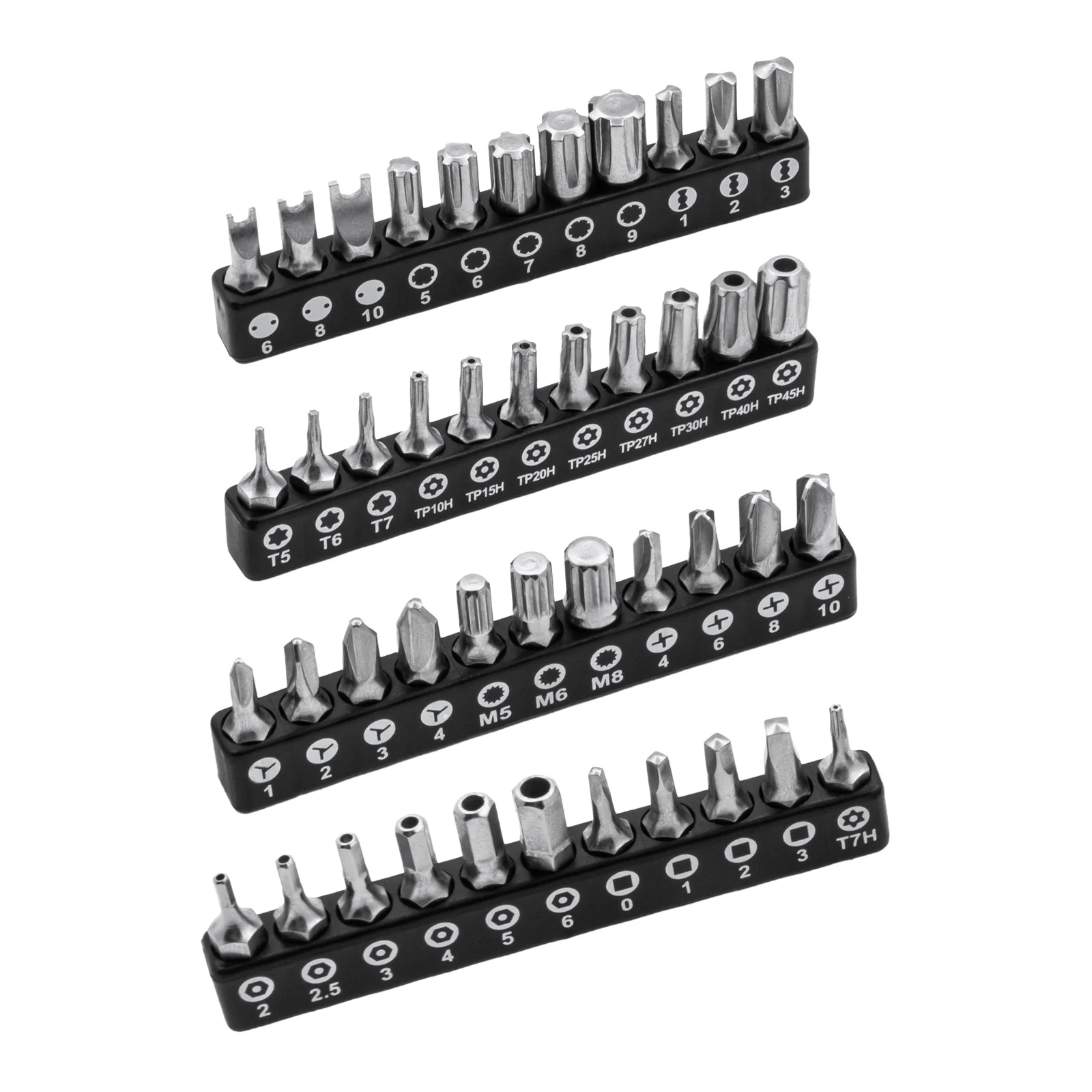 Набор инструментов 216 предметов, 120 зубьев, CrV 1/2", 3/8", 1/4", GROSS, 14157