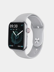 Умные смарт часы Smart Watch M 7 45 мм