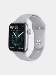 Умные смарт часы Smart Watch M 7 45 мм