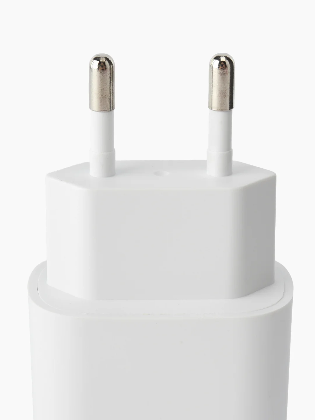 Быстрая зарядка 25W для Samsung A05, A15, A55 (адаптер Type-C для Самсунг)