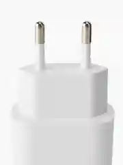 Быстрая зарядка 25W для Samsung A05, A15, A55 (адаптер Type-C для Самсунг)