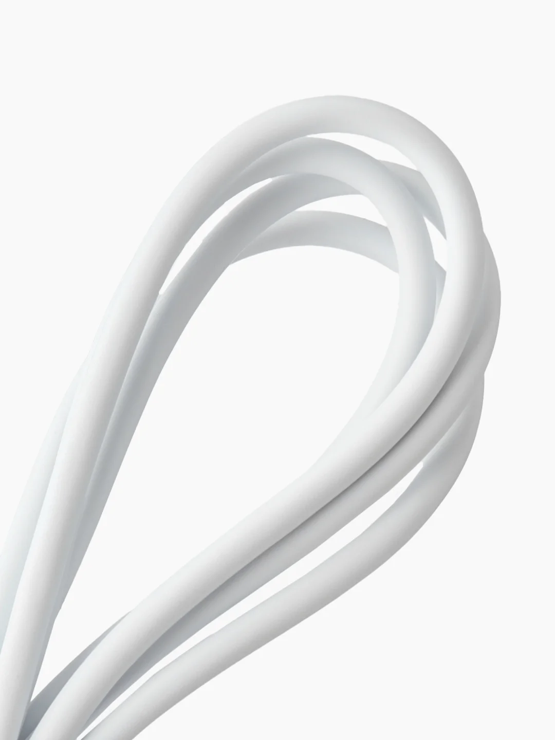 Кабель зарядки 2.1A для Tecno Spark 8P / 8C (провод micro usb 1 метр)