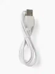 Кабель зарядки 2.4A для Realme C21, C21Y Micro USB