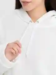 Костюм-двойка, костюм женский, спортивный, футер с начёсом, oversize