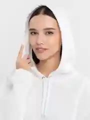 Костюм-двойка, костюм женский, спортивный, футер с начёсом, oversize