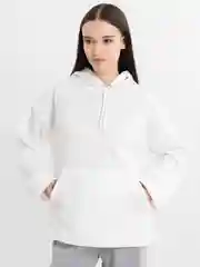 Костюм-двойка, костюм женский, спортивный, футер с начёсом, oversize