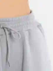 Костюм-двойка, костюм женский, спортивный, футер с начёсом, oversize