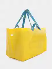 Сумка Икеа 71 литр