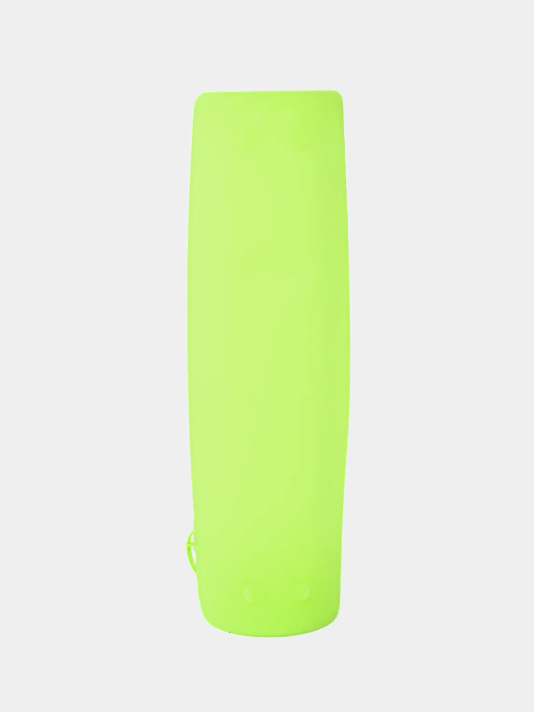 Лайм чехол для пульта голубой Samsung BN59-01199F/01303A