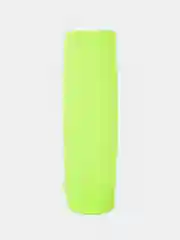 Лайм чехол для пульта голубой Samsung BN59-01199F/01303A