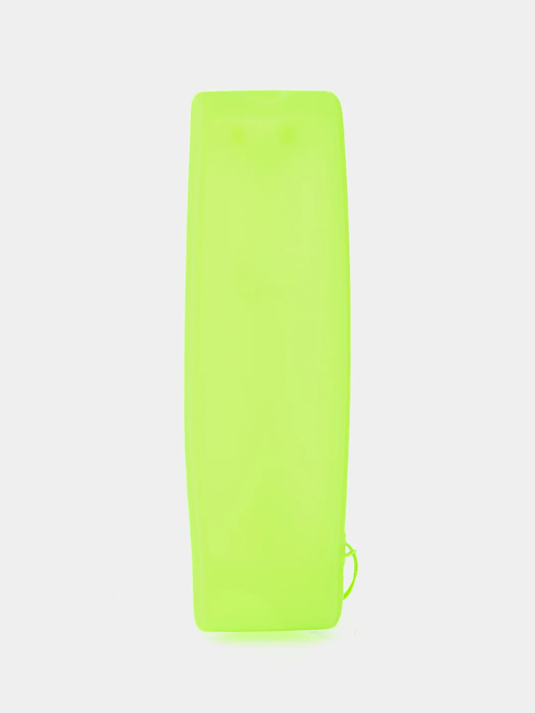 Лайм чехол для пульта голубой Samsung BN59-01199F/01303A
