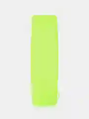 Лайм чехол для пульта голубой Samsung BN59-01199F/01303A